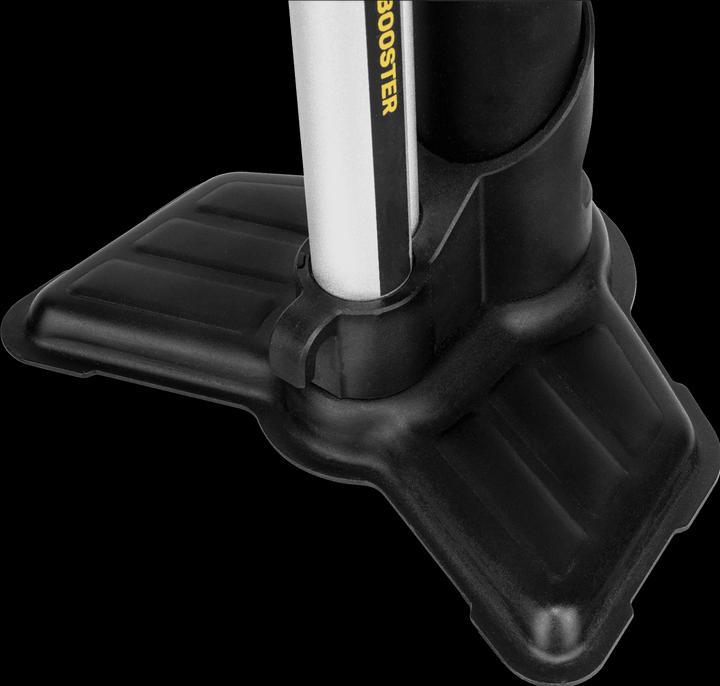 Produktbild Topeak JoeBlow Booster