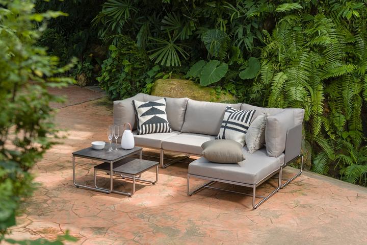 Produktbild Giardimo Atelier Rest