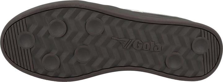 Produktbild Gola Cyclone Leather (42)