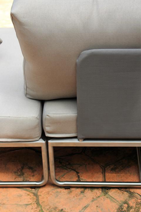 Produktbild Giardimo Atelier Rest