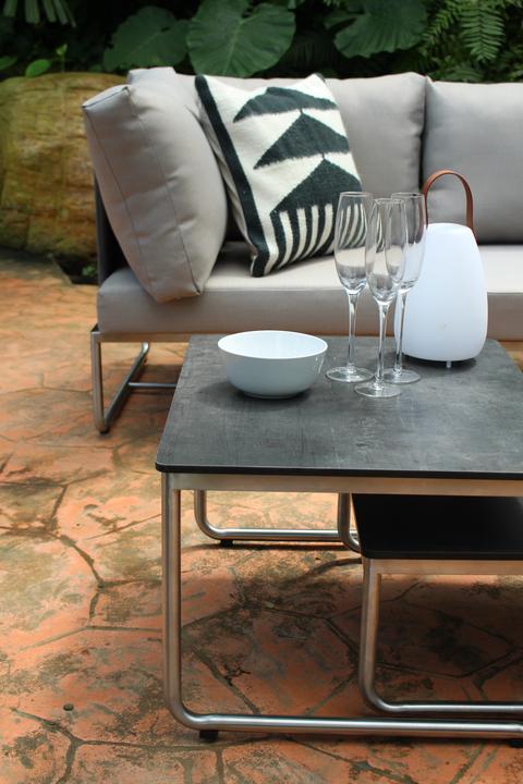 Produktbild Giardimo Atelier Rest