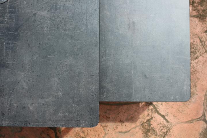 Produktbild Giardimo Atelier Rest