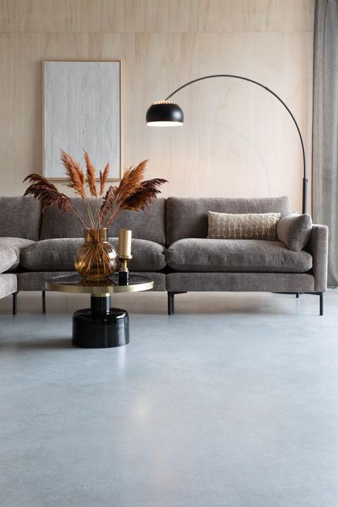 Produktbild Zuiver Lampe (E27)