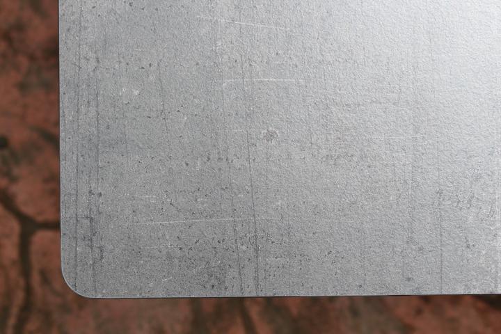 Produktbild Giardimo Atelier Rest