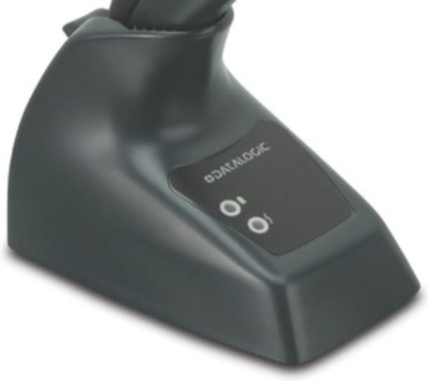 Datalogic Bc2030