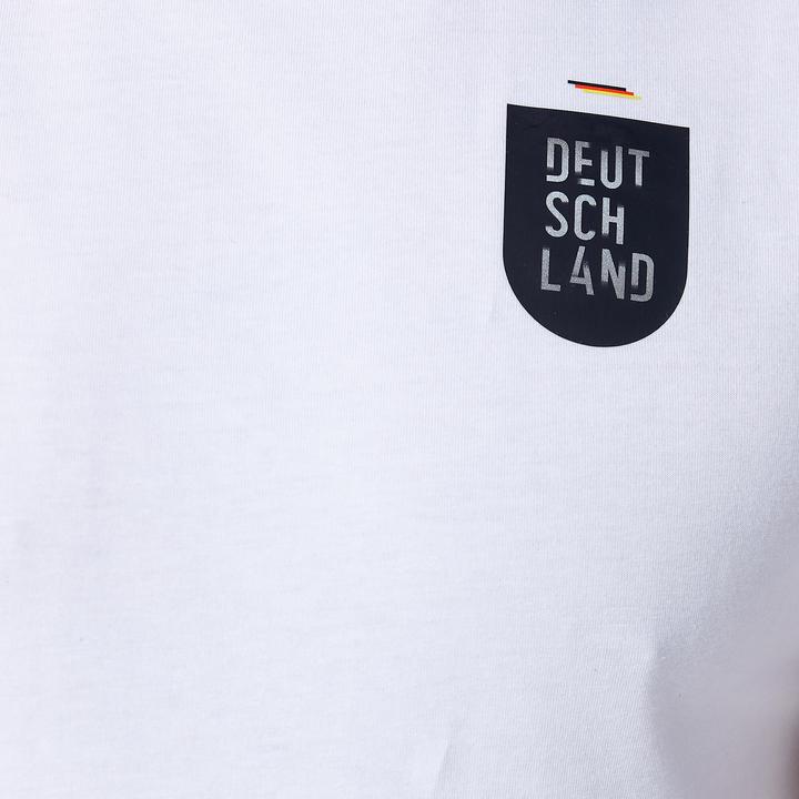 Produktbild Kipsta FF100 (L)