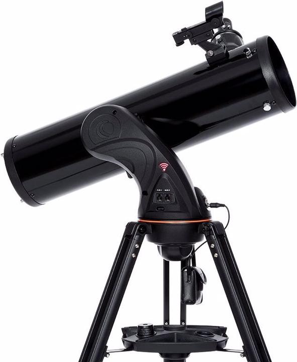 Immagine prodotto Celestron AstroFi Newton