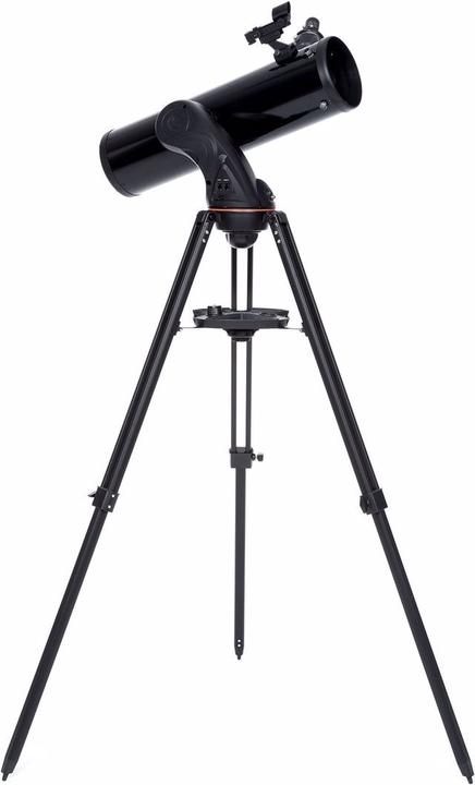 Immagine prodotto Celestron AstroFi Newton
