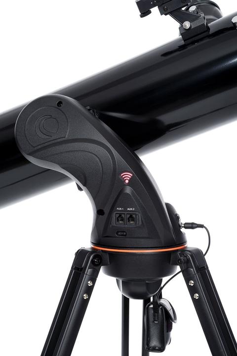 Immagine prodotto Celestron AstroFi Newton