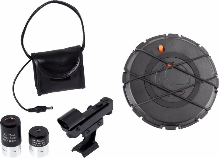Immagine prodotto Celestron AstroFi Newton
