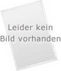Produktbild 3M Pf140w9b (14", 16 : 9)