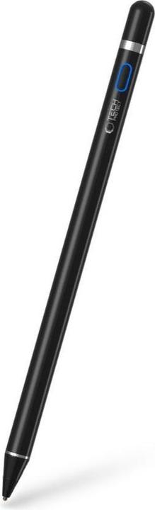 Produktbild Tech-Protect Active Stylus