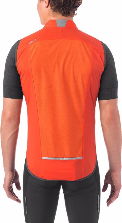 Immagine prodotto Giro M Chrono Esperto Gilet Vento M Chrono Expert (XL)