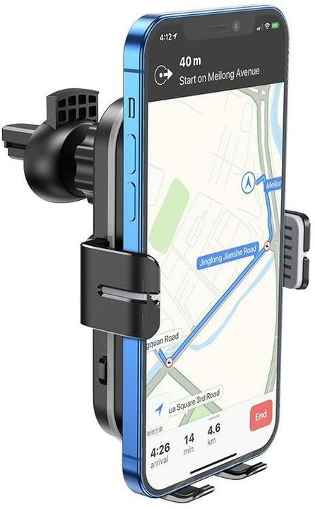 Immagine prodotto Onit Porta cellulare
