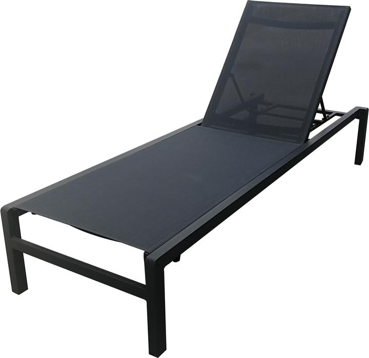 Giardimo Studio (199 cm)