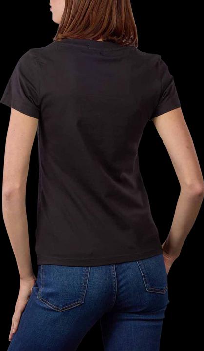 Image du produit Calvin Klein Jeans Chemises (S)