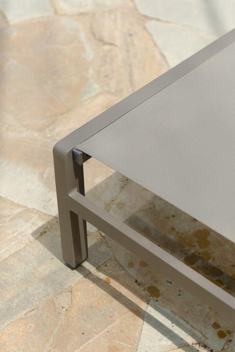 Produktbild Giardimo Studio (199 cm)