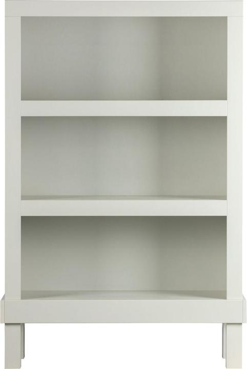 Actual product image Basiclabel Bonk (160 x 107 x 39 cm)