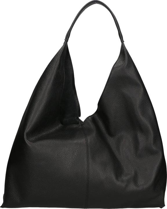 Actual product image Gave Lux Shoulder bag