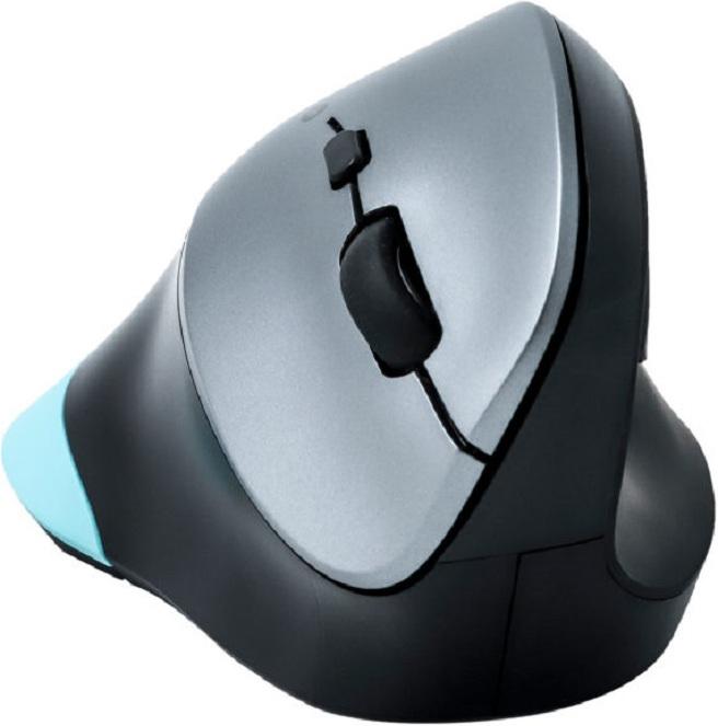 i-tec BlueTouch 245 (Kabellos)