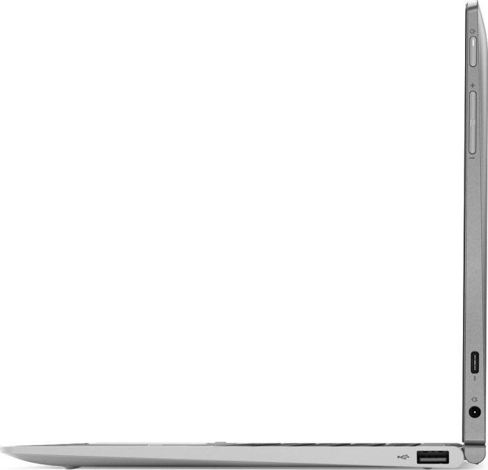 Produktbild Lenovo IdeaPad D330-10IGM (10.10", Intel Celeron N4000, 4 GB, DE)
