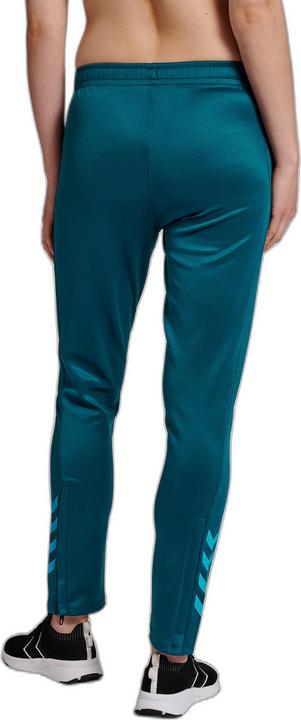 Produktbild hummel Core Xk Poly Pants Woman (M)