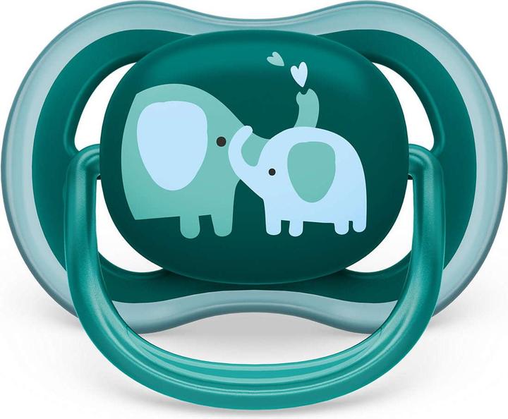 Produktbild Philips Avent Ultra air (2 x, ab 18 Monaten)