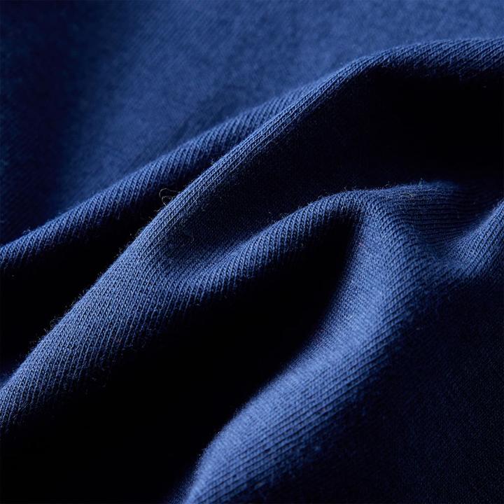 Actual product image VidaXL Lewella (104)