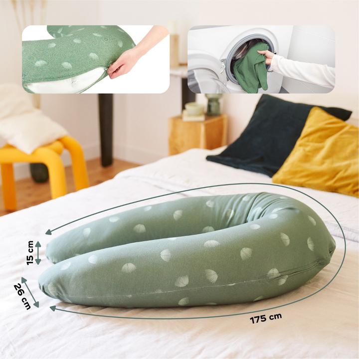 Produktbild Babymoov B.Love 2-in-1 (40 cm)