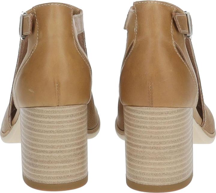 Produktbild Nero Giardini Sandalen (40)