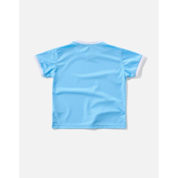 Image du produit Loose Riders Angel (M)