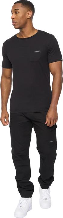 Produktbild Crosshatch Utilate TShirt (M)