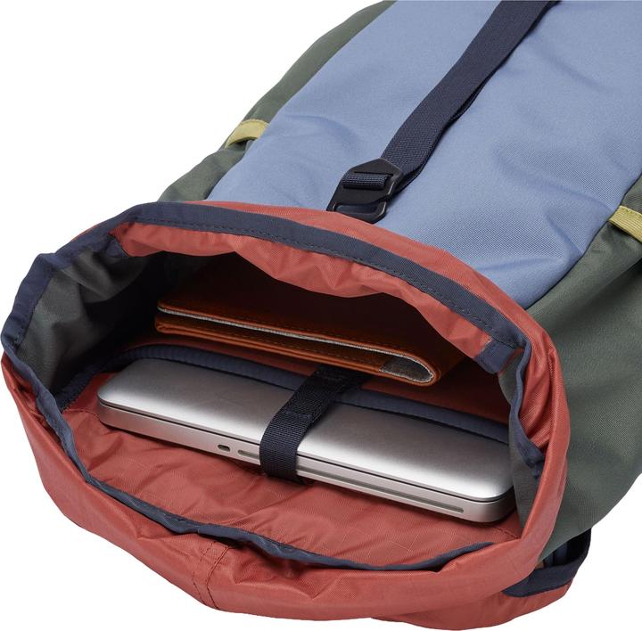 Produktbild Cotopaxi Tapa Backpack-Cada Dia (22 l)