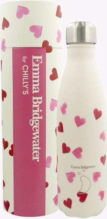 Actual product image Chilly’s Emma Bridgewater (0.26 l)