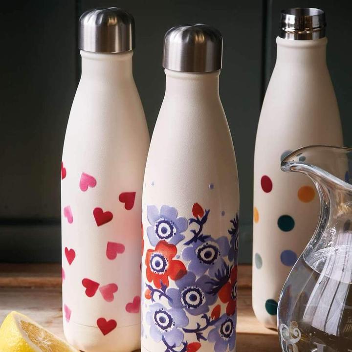 Actual product image Chilly’s Emma Bridgewater (0.26 l)