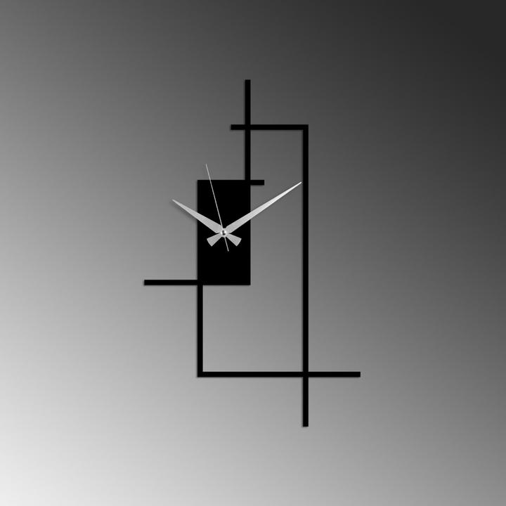 Productafbeelding Wallxpert Omarm