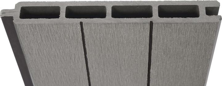 Actual product image MCW Savoie-7-L (90 cm)