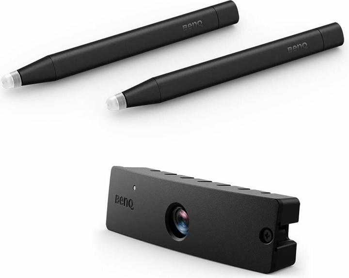 Actual product image BenQ PointWrite Kit PW31U (Various)
