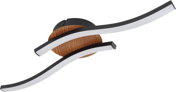 Actual product image Globo Evita (800 lm)