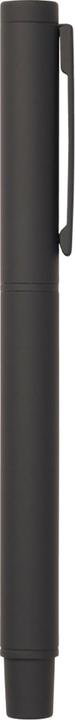Produktbild Vinga Stift Baltimore recyceltes Material (Schwarz)
