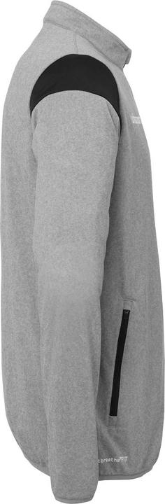 Produktbild Uhlsport Trainingsjacke Squad 27 Classic (XL)