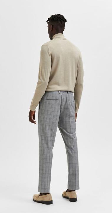 Immagine prodotto Selected Homme Pantaloni a quadri (46)