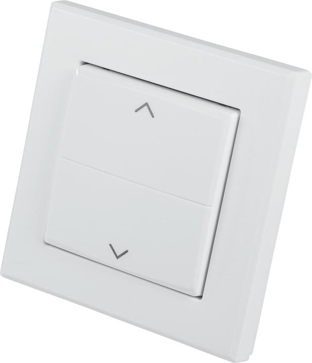 Actual product image Intenso Alu Line (32 GB, USB-A)