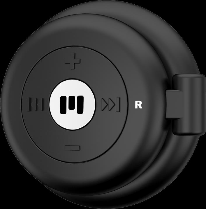 Actual product image Miiego AL3+ Freedom (11 h, Wireless)