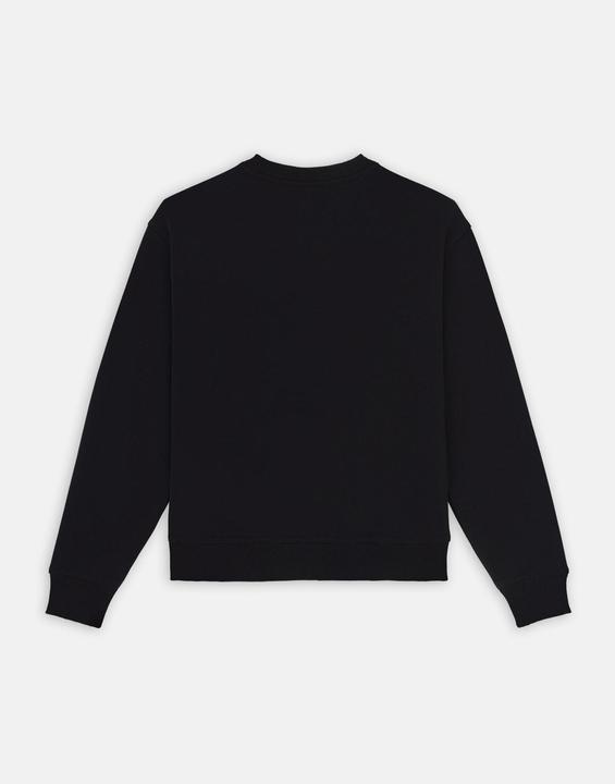 Produktbild Dickies Clancy Sweatshirt W Black (L)