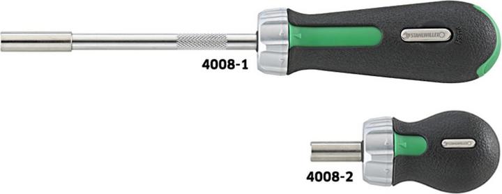 Screwdrivers