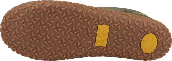 Immagine prodotto Camel Active 54IL001 - 62377 (46)