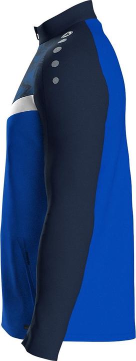 Image du produit JAKO Veste en polyester Iconic (3XL)