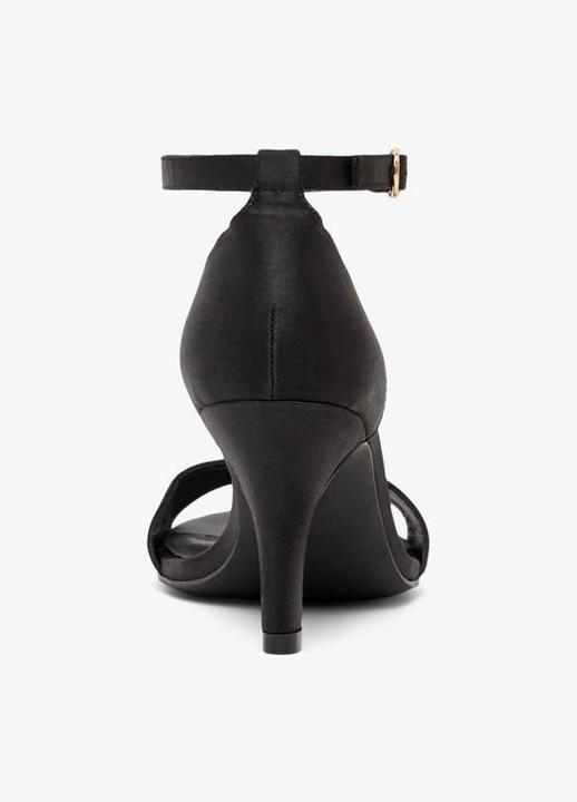 Produktbild Bianco BIAADORE Sandalen (37)