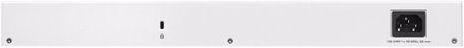 Produktbild Netgear 8 Port PoE++ Switch GS710TUP-100EUS (9 Ports)